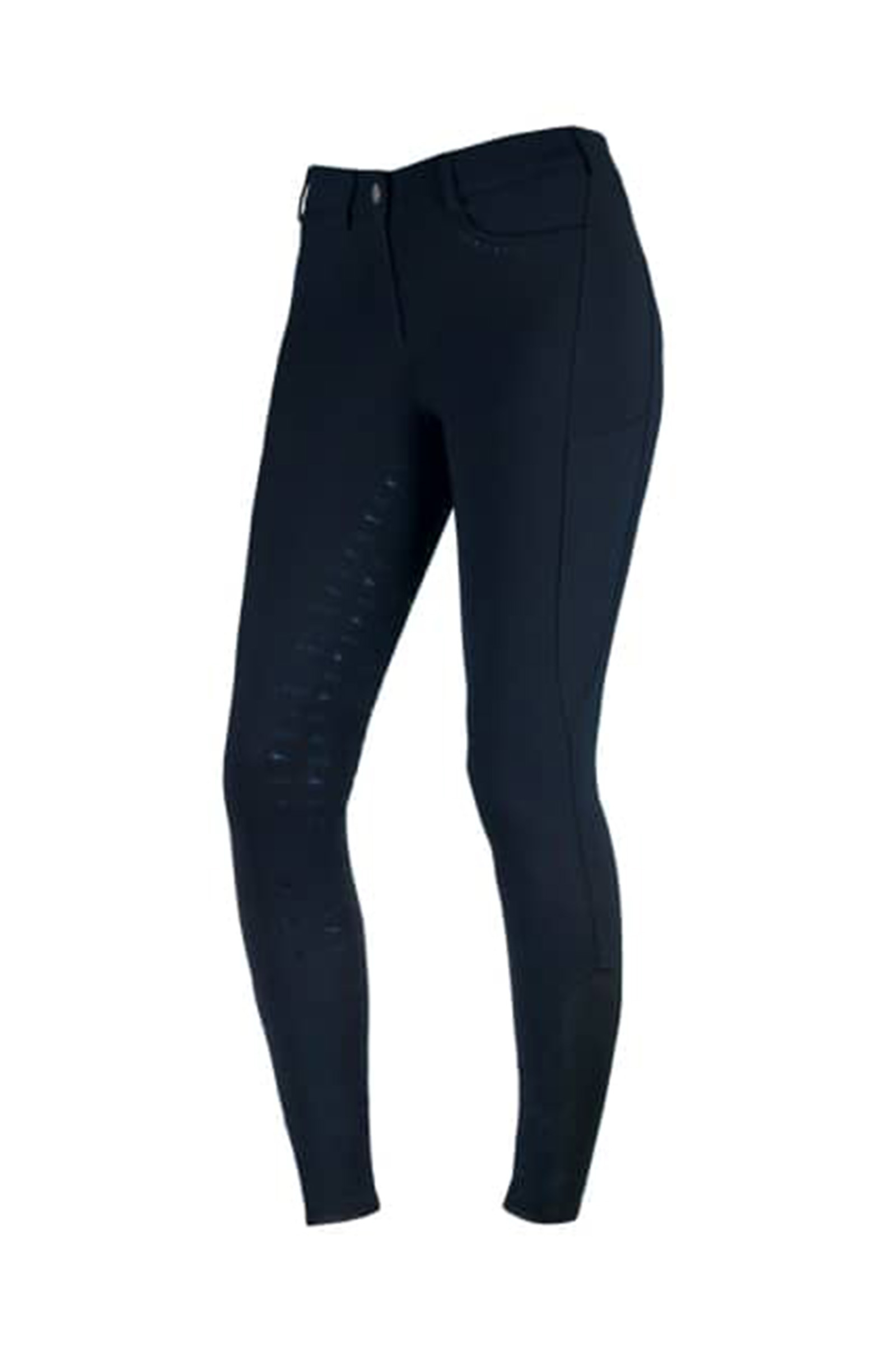Schockemöhle Sports Victory FS for Women
