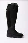 Horze Garmisch Thermo Riding Boots
