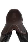 Acavallo Gel Seat Saver Gel Out 10mm for Jumping Saddles