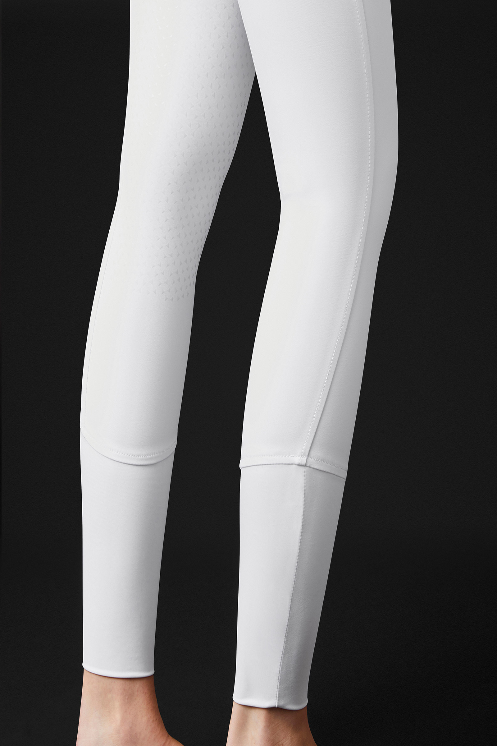 Mountain Horse Diana Women&acute;s Full Grip Breeches