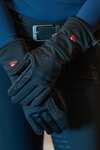 CATAGO FIR-Tech PRO Heated Gloves