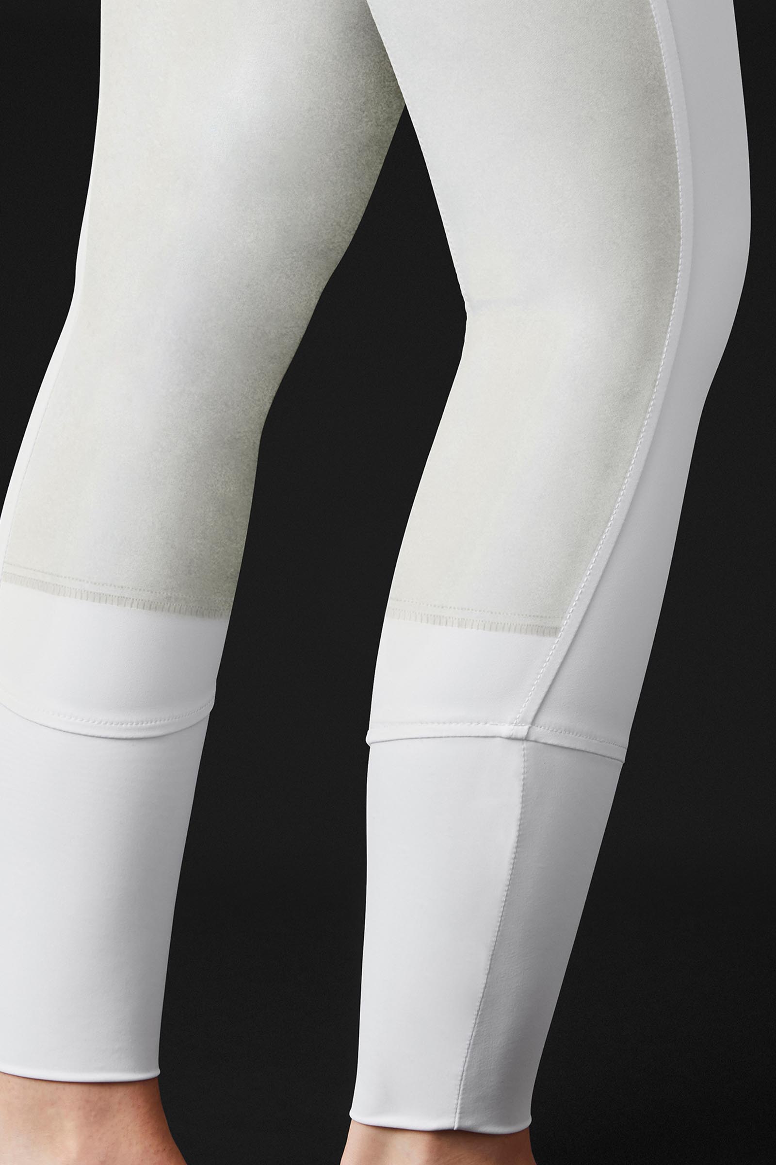 Mountain Horse Diana Women&acute;s Full Grip Breeches