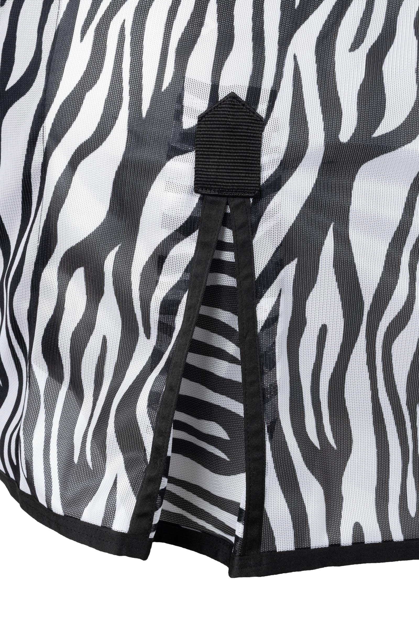 Horze Defender Fly Rug