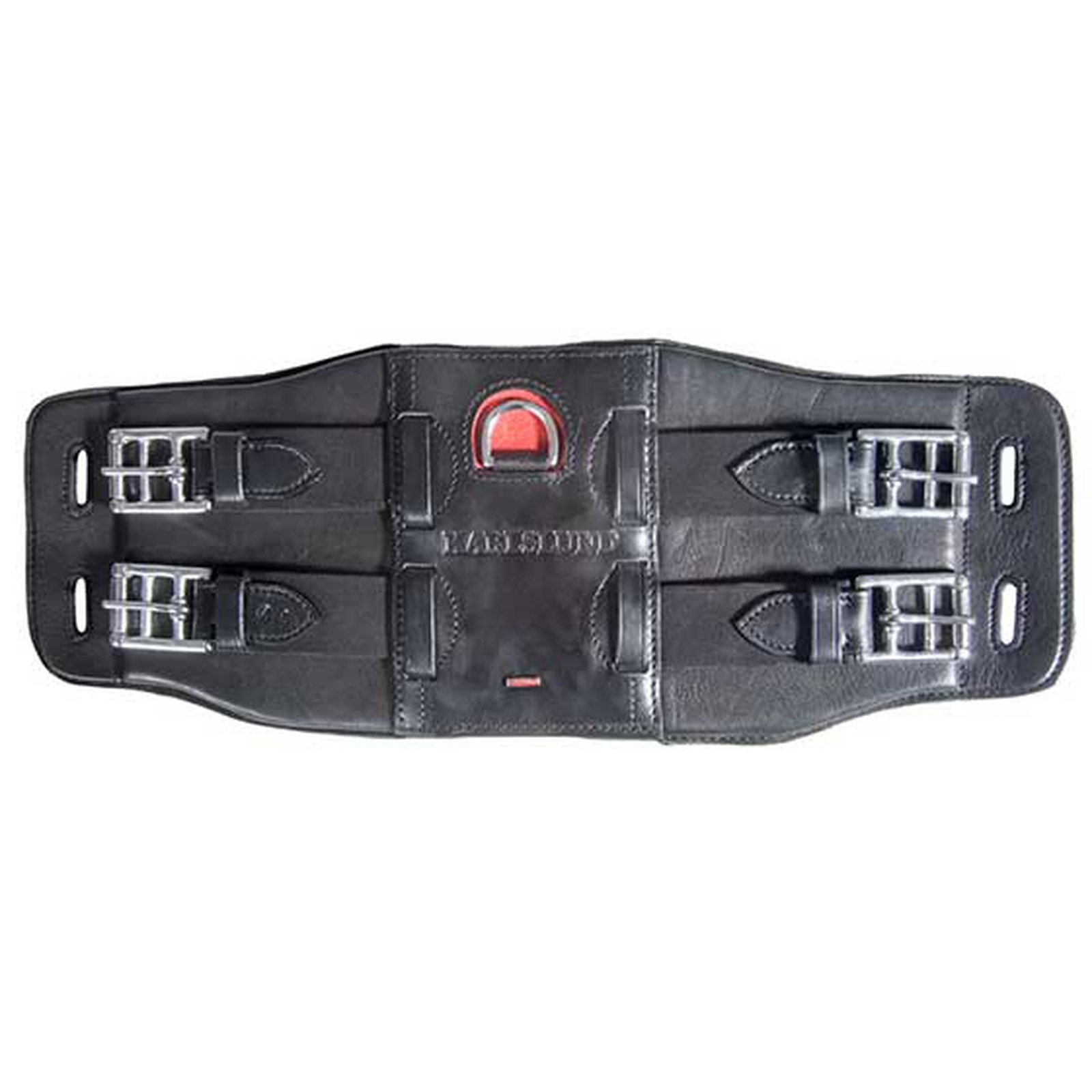 Karlslund Relief girth