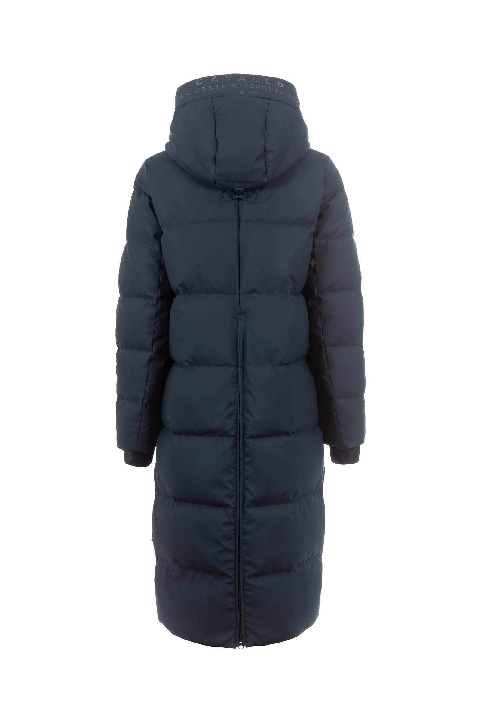 Cavallo CavalReza Women's Coat