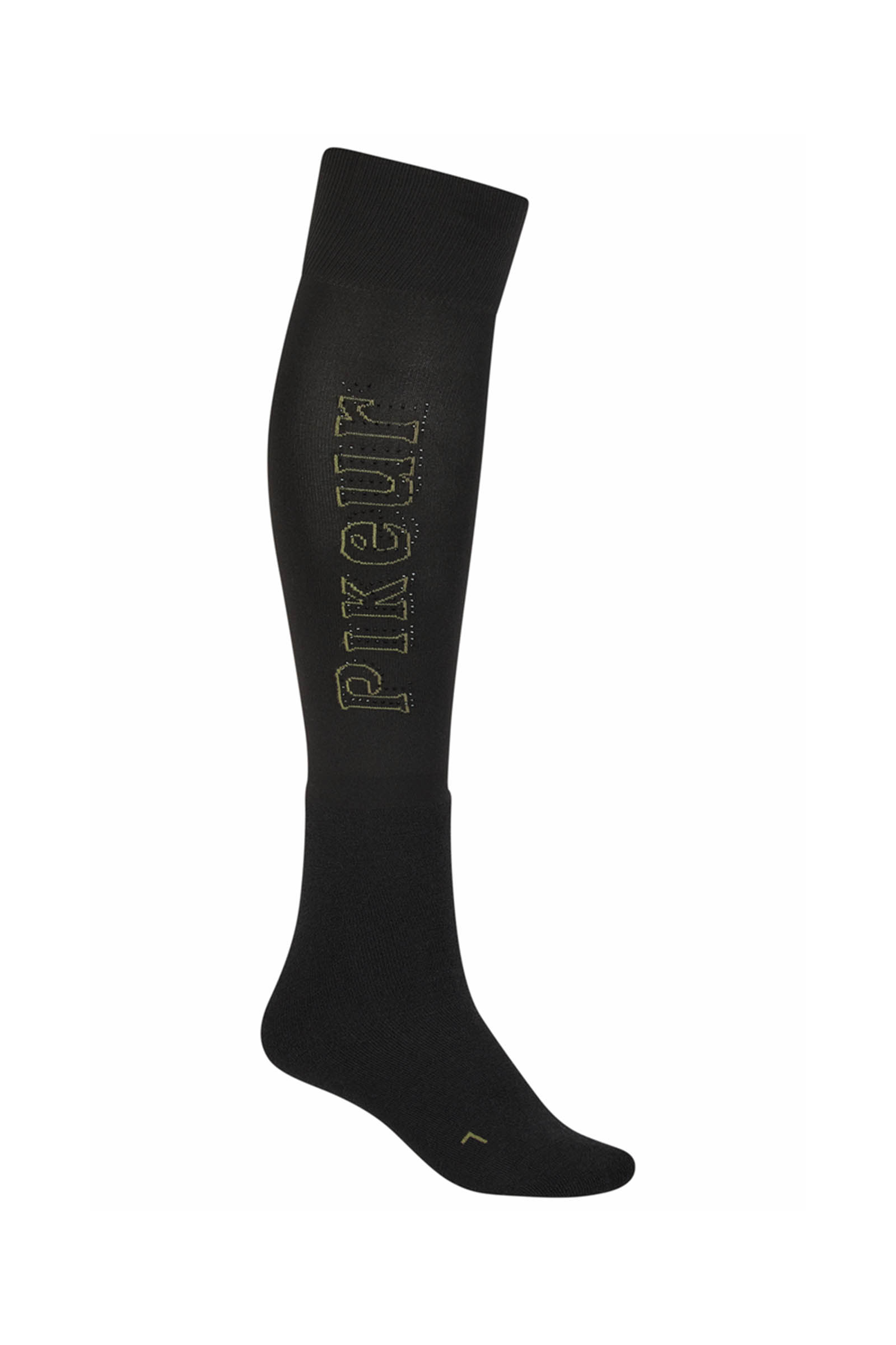 Pikeur Sports Wool Knee Socks