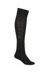 Pikeur Sports Wool Knee Socks