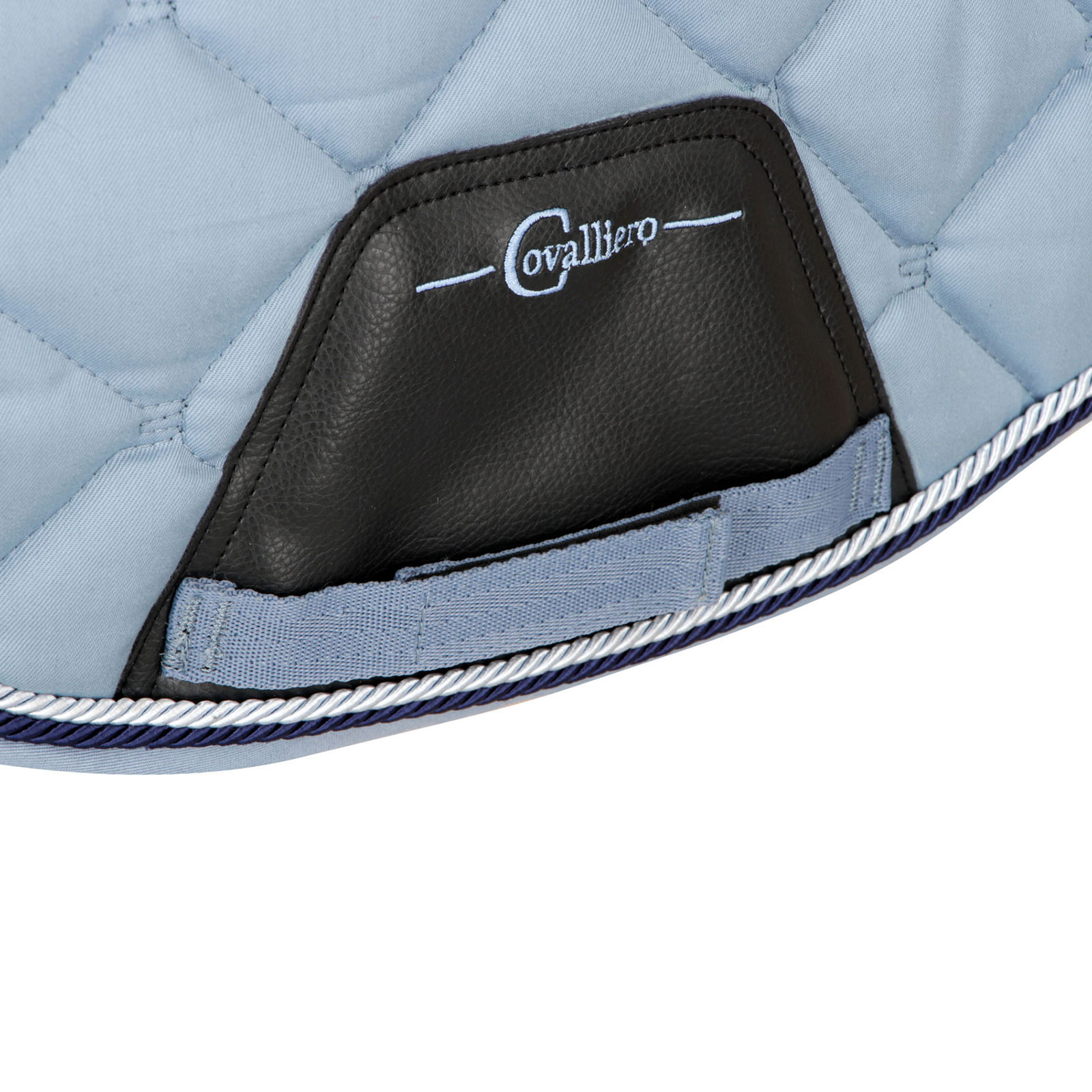 Covalliero Saddle pad Salvina