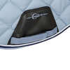 Covalliero Saddle pad Salvina