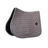Kentucky Horsewear Basic Jumping Saddle Pad
