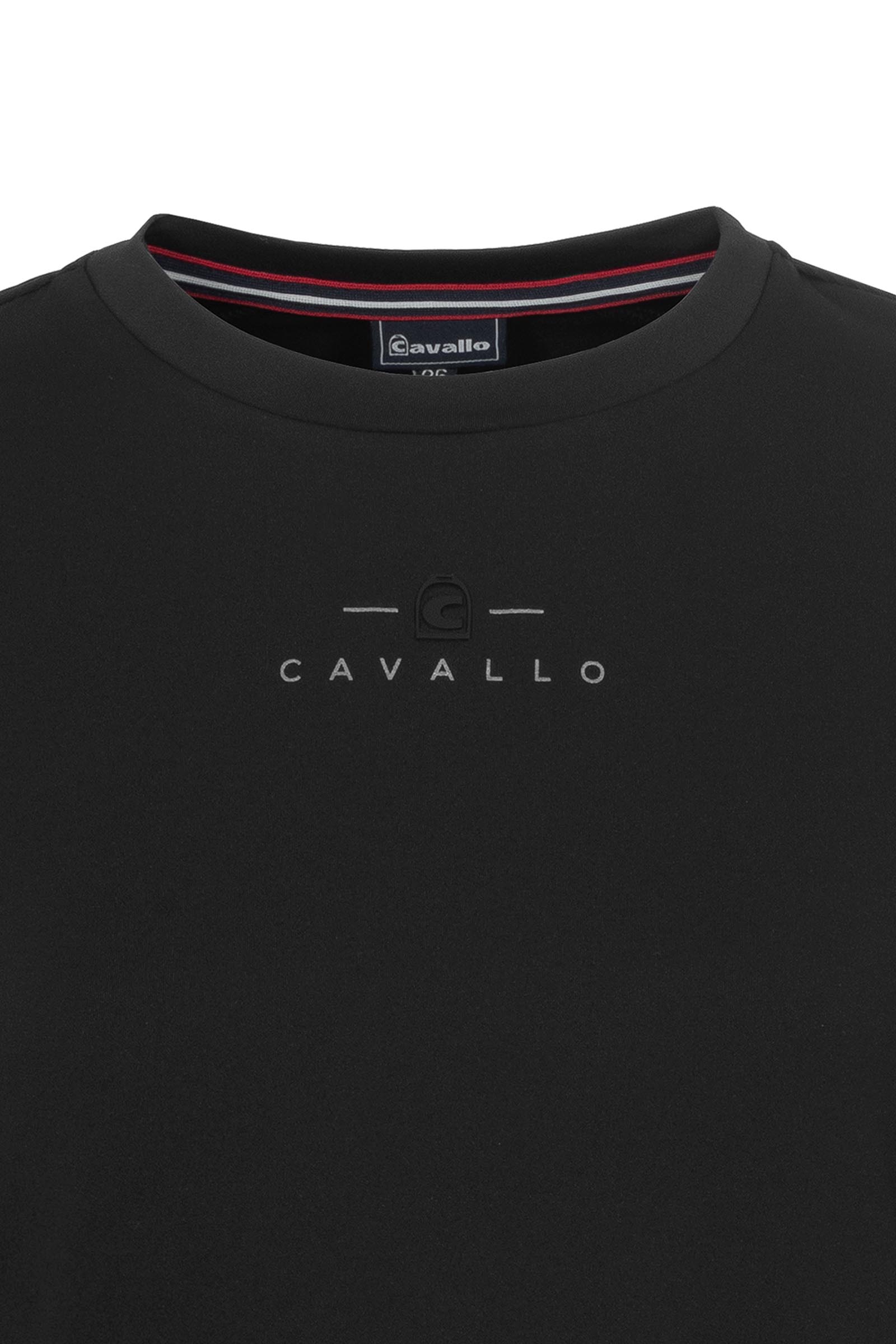 Cavallo CAVALBECKA Women&acute;s Sweatshirt