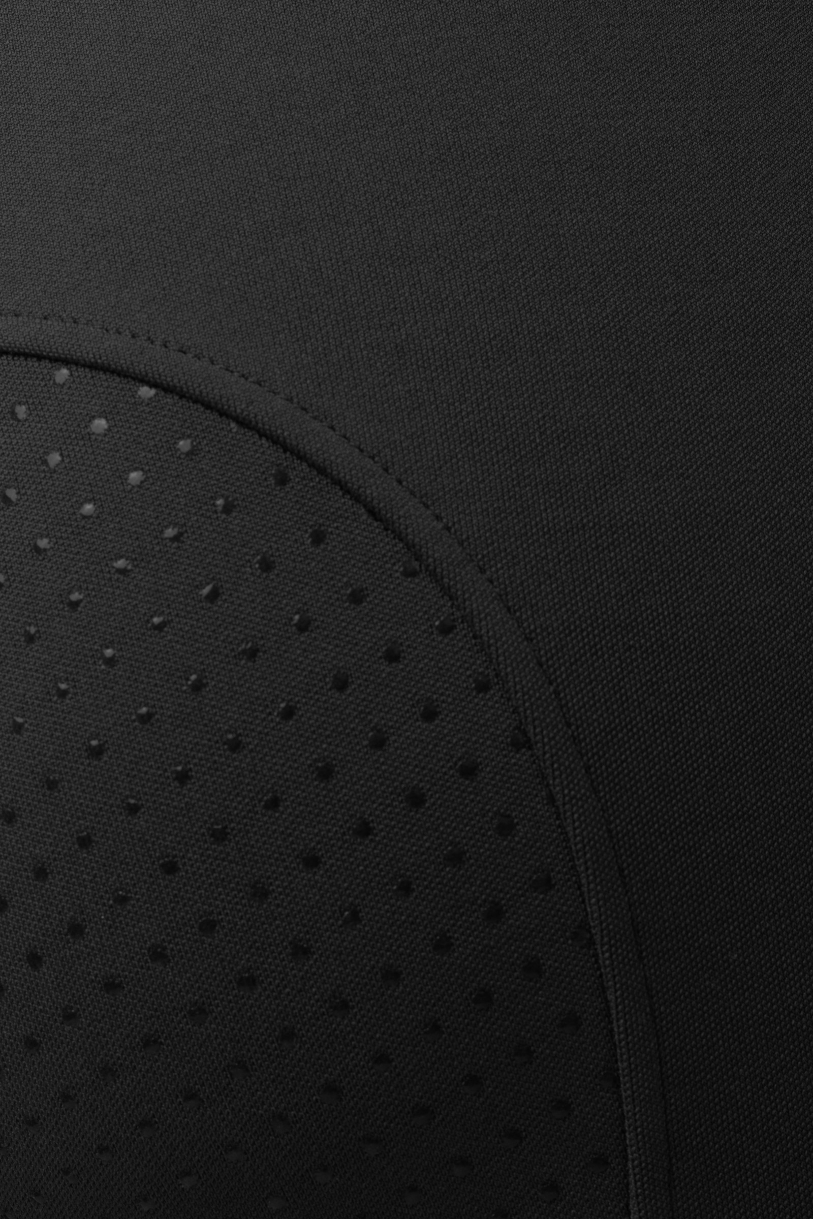 Horze Felicia Women&acute;s Thermo Fullgrip Breeches