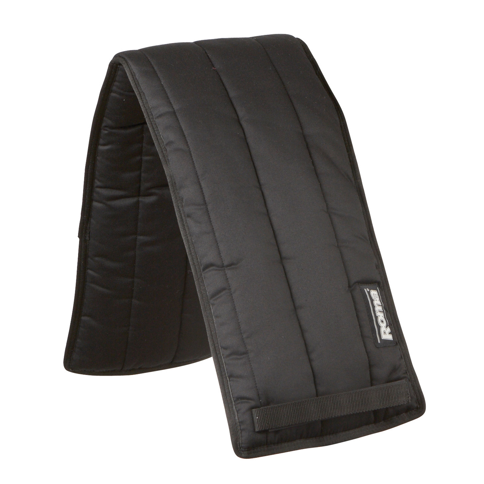 Roma Lunge Pad