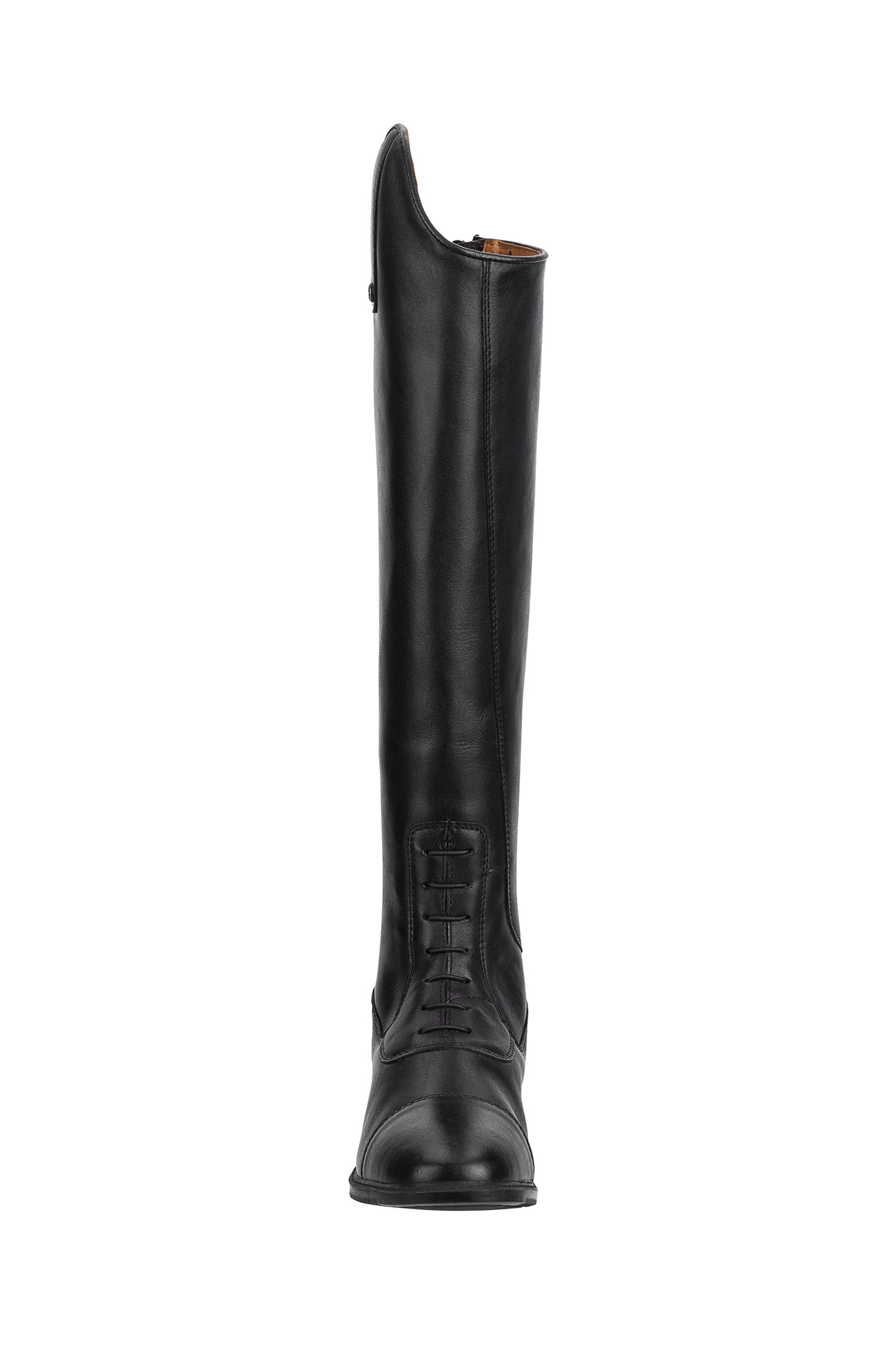 Suedwind Footwear Ventura Women's Tall Boots