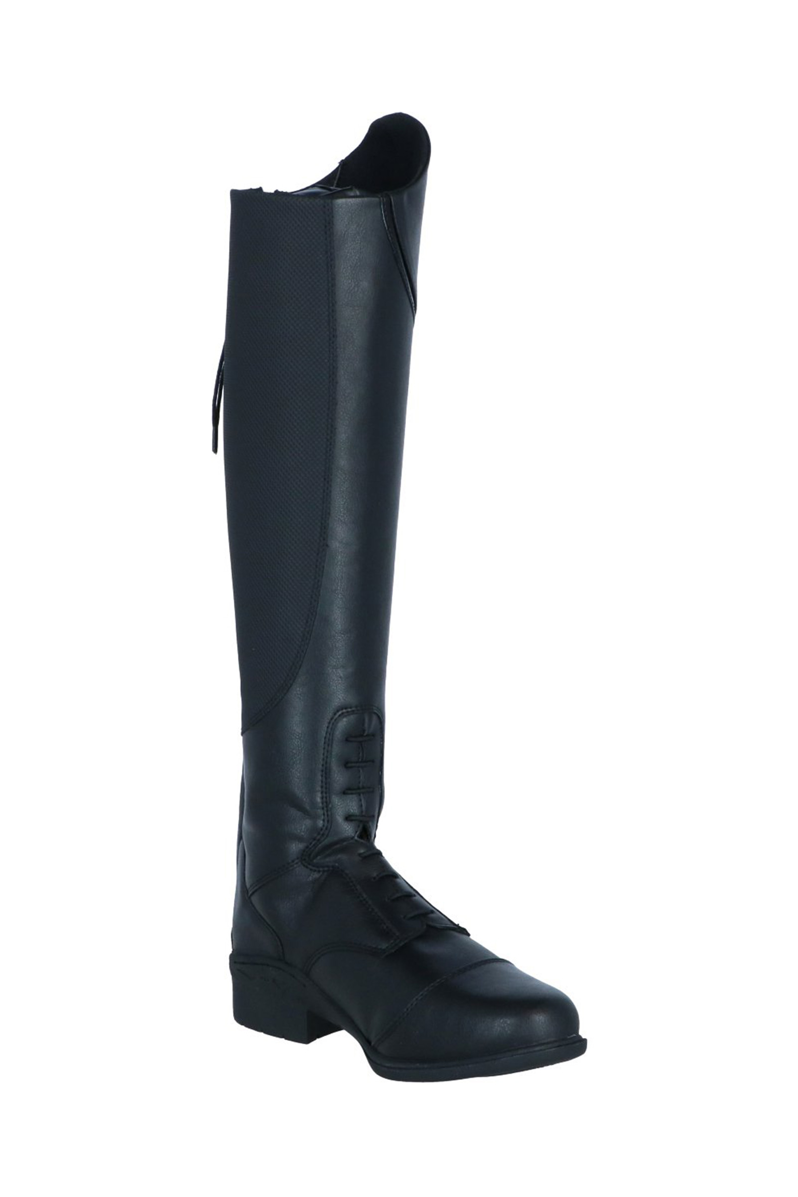 Mountain Horse Veganza Women&acute;s Riding Boots