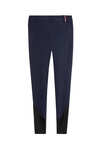 Tommy Hilfiger Equestrian Pro Women's Knee Grip Breeches