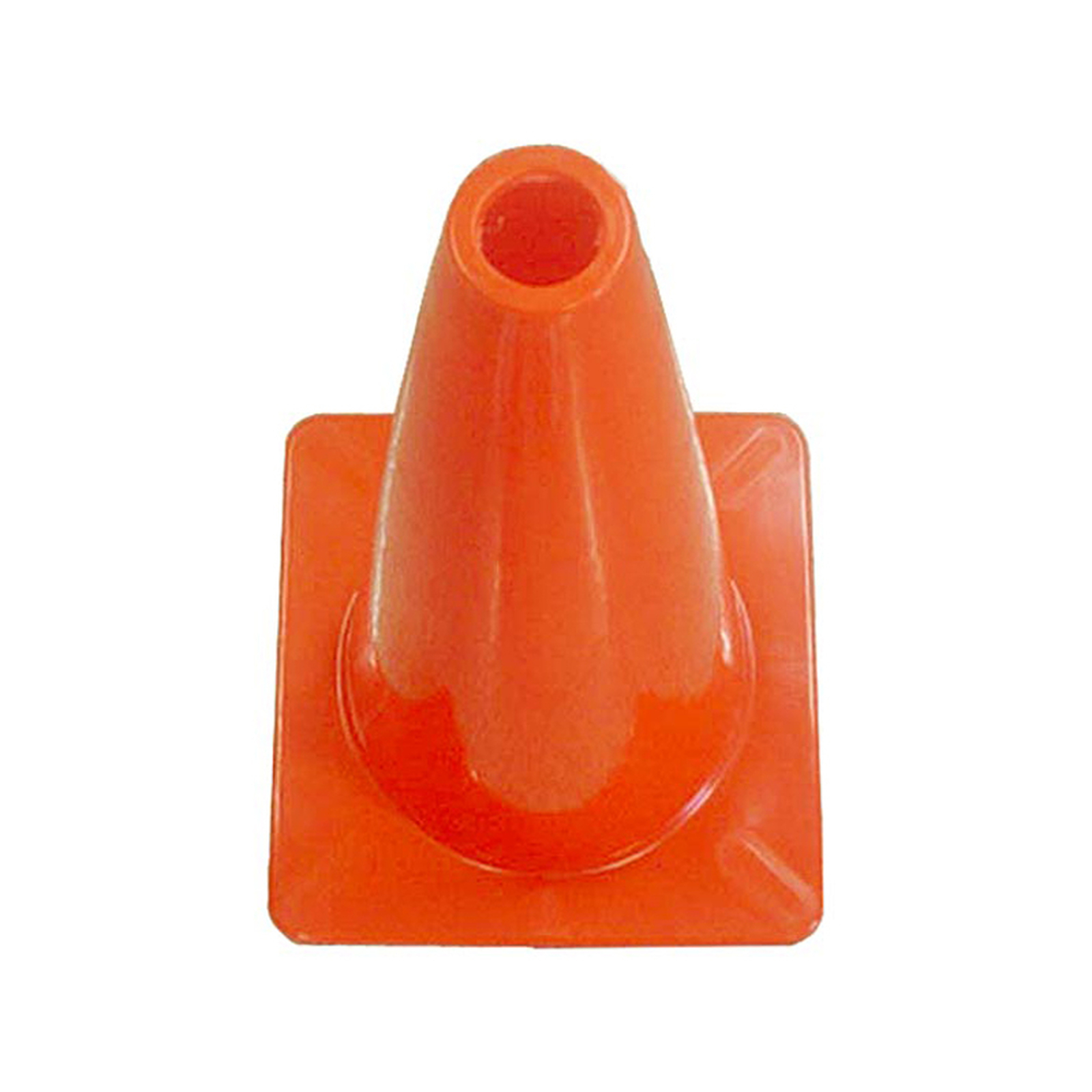 Medium Orange Training Cone (1 pcs.)