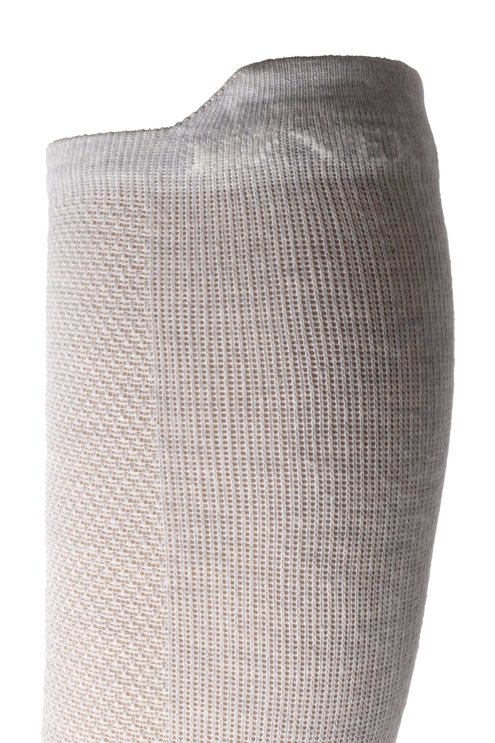 B Vertigo Aria Sport Riding Socks