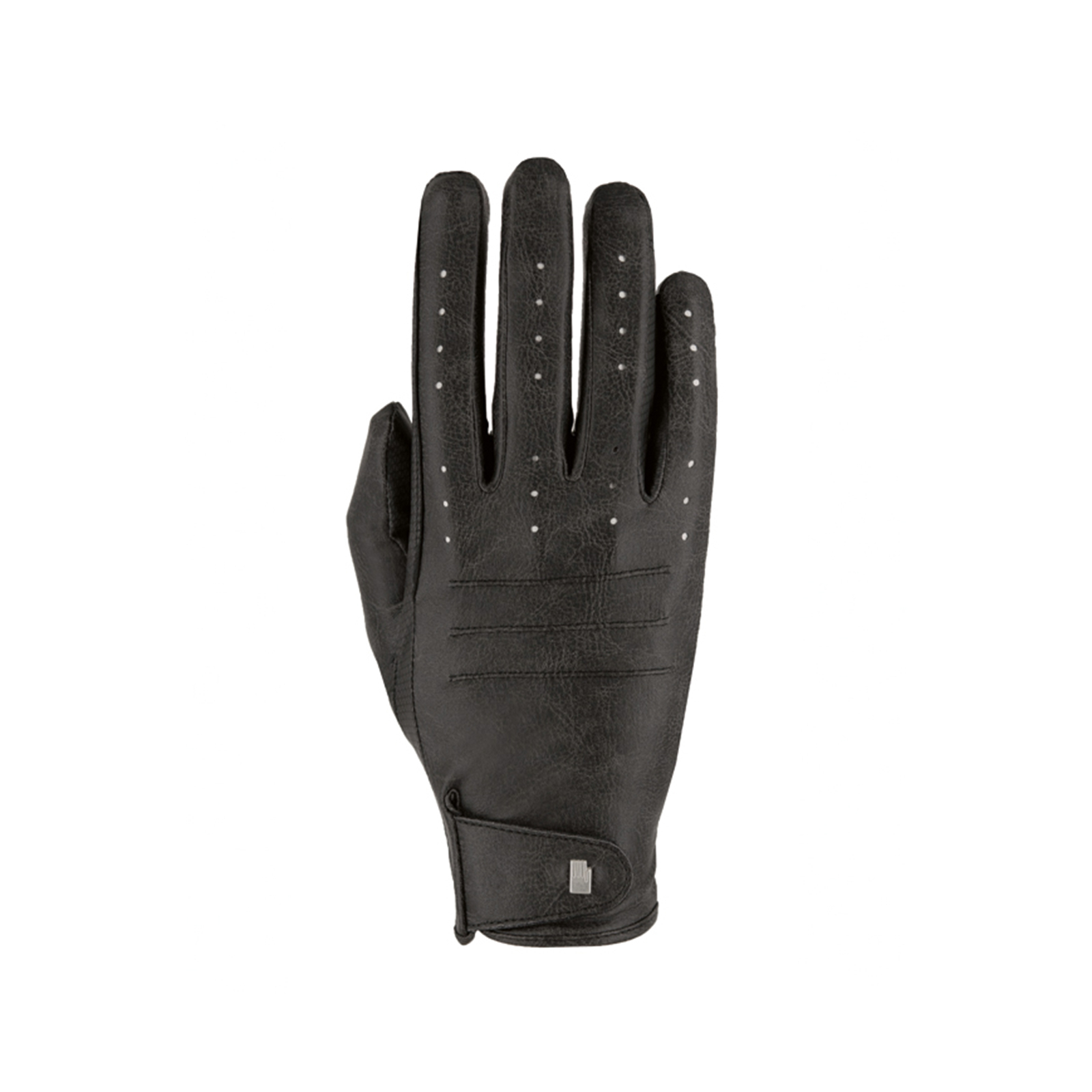 Roeckl Malaga Riding Gloves