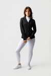 Horze Ada Women's Show Riding Jacket