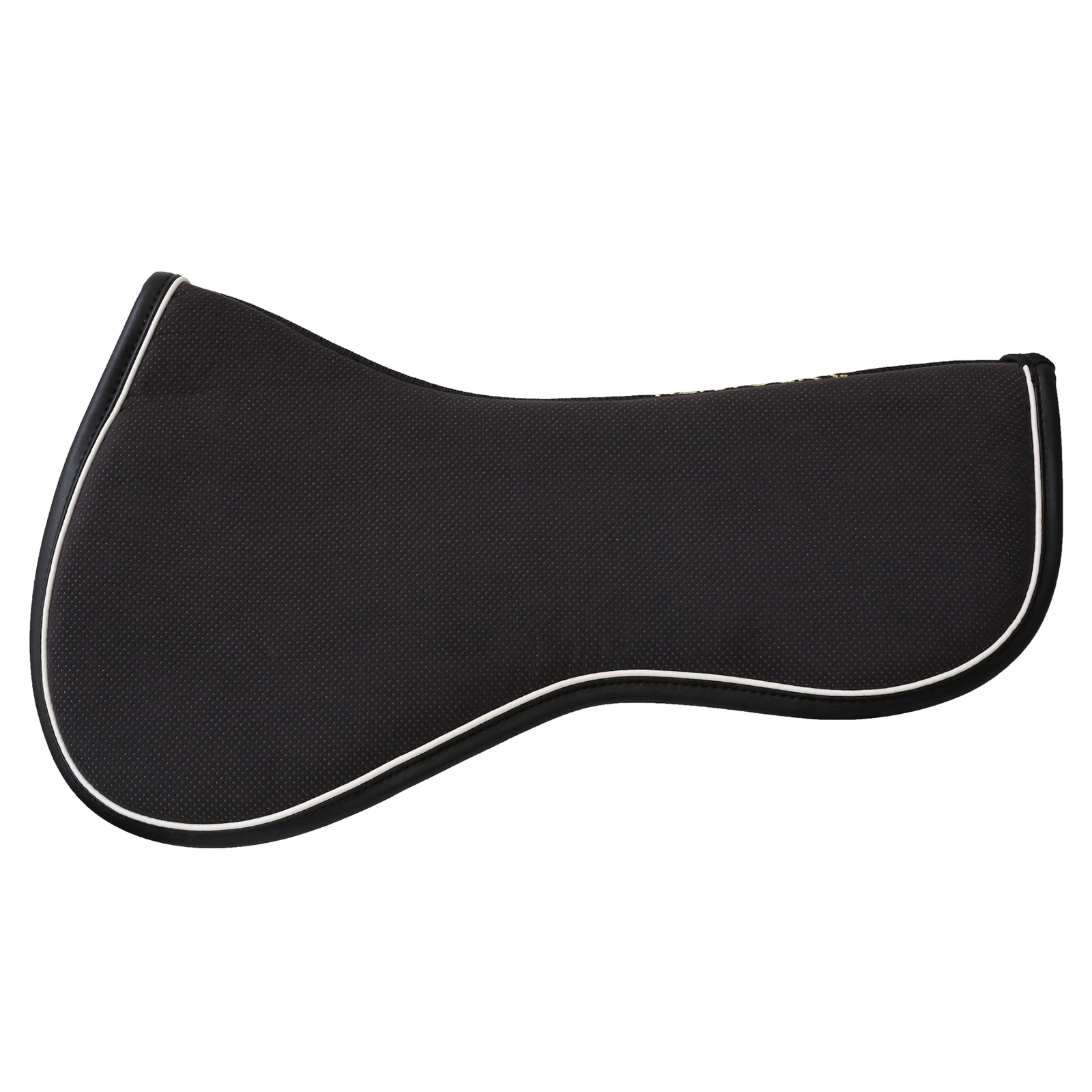 Kentucky Horsewear Anatomic Half Pad Absorb