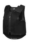 SWING P24 Max Body Protector