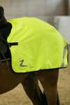 Horze Reflective Riding Blanket