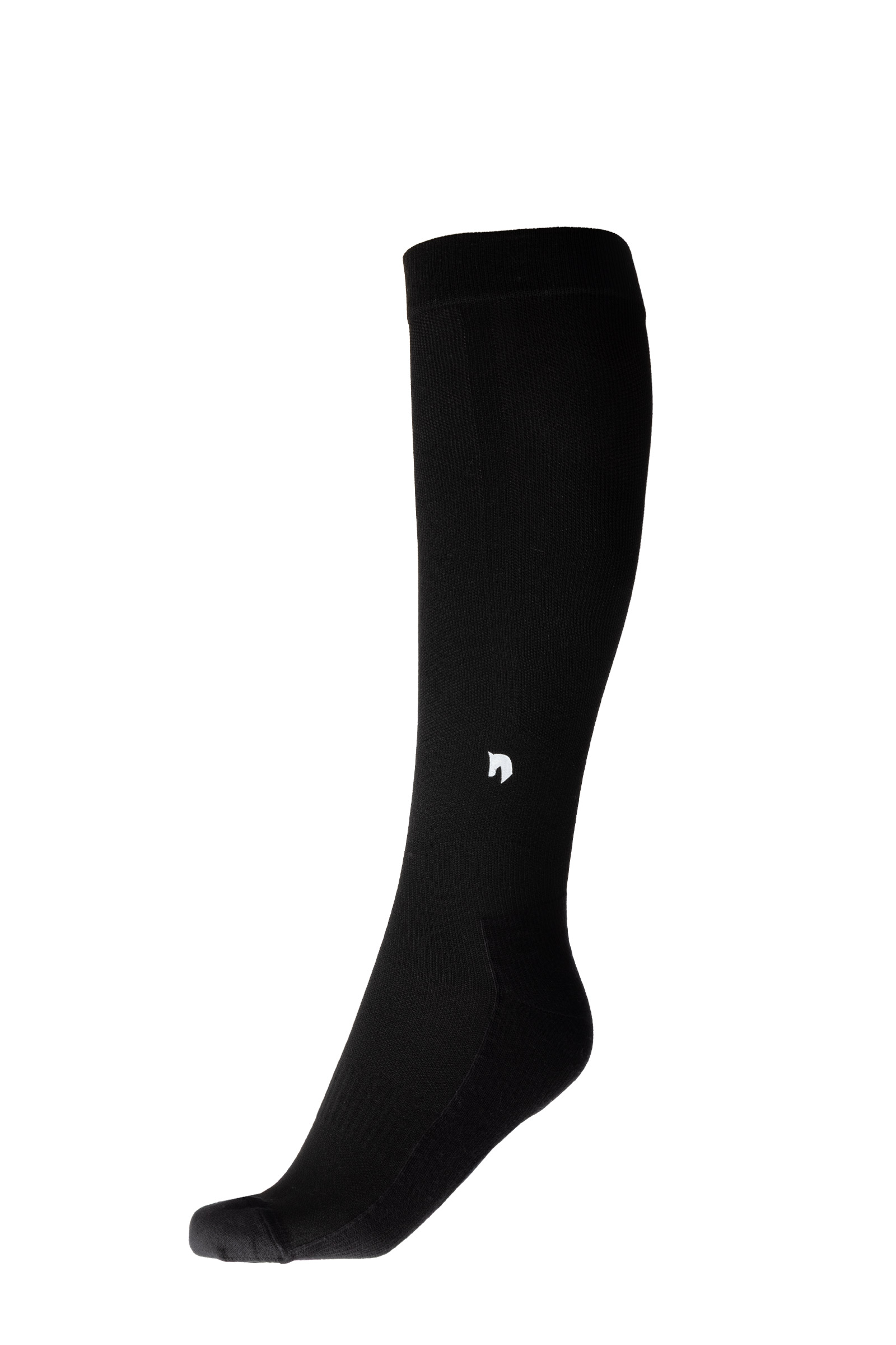Horze Ebba Technical Socks