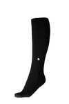 Horze Ebba Technical Socks