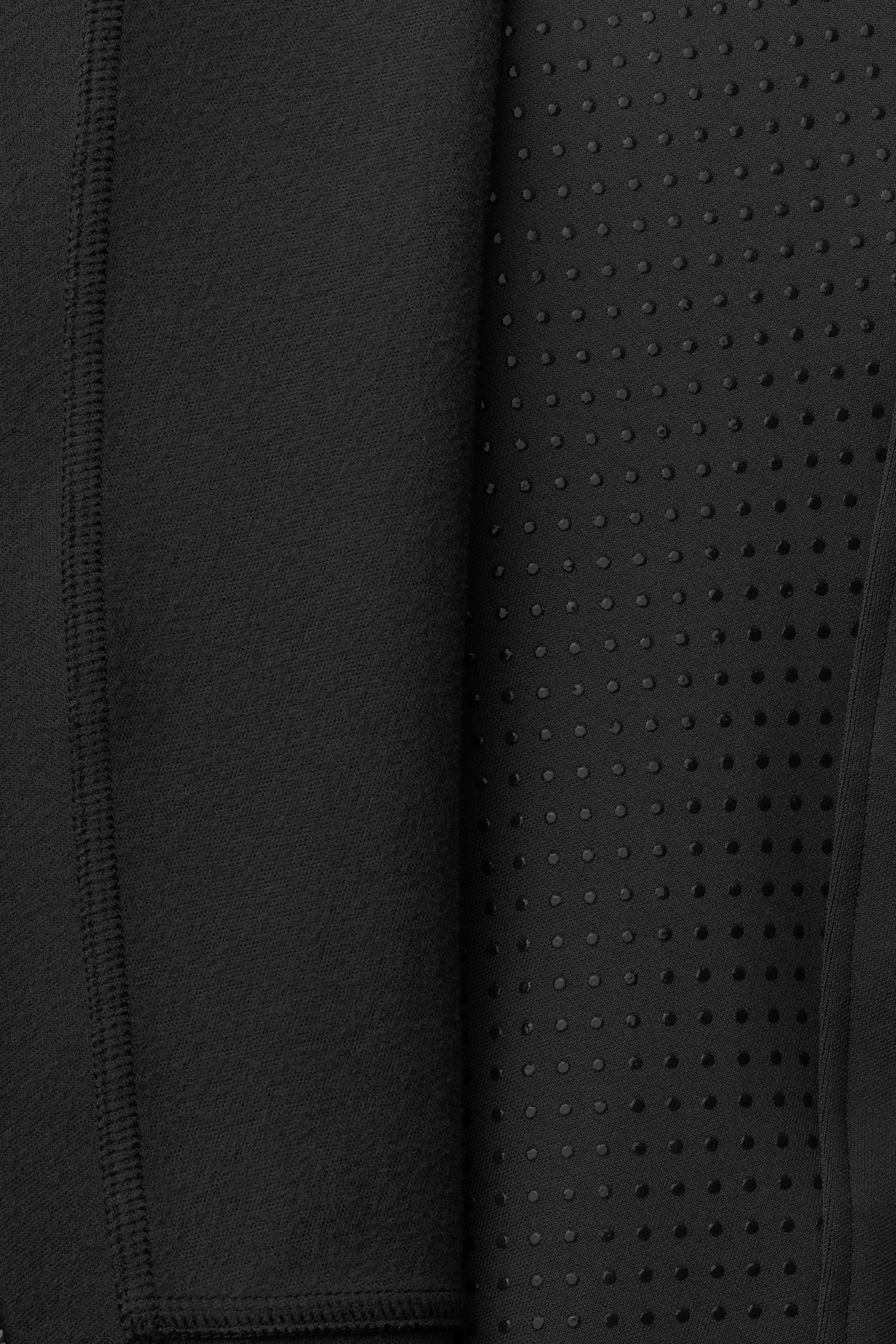 Horze Felicia Women&acute;s Thermo Fullgrip Breeches