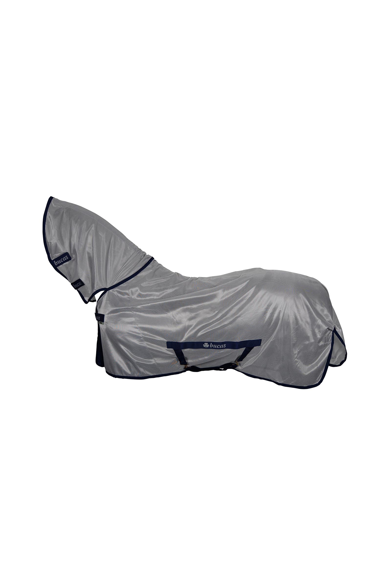 Bucas Freedom Fly Sheet F/N