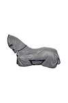 Bucas Freedom Fly Sheet F/N