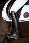 Mountain Horse Sovereign Lux Women&acute;s Riding Boots