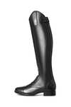 Ariat Heritage Contour II Field Zip Women&acute;s Riding Boots