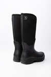 Horze Morgan Tall Neoprene Yard Boots