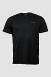 B Vertigo Mikael Men's Functional T-Shirt
