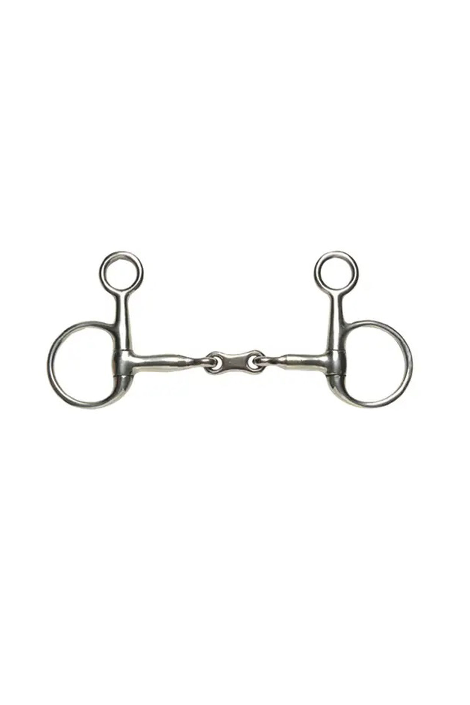 Korsteel Stainless Steel French Link Baucher Bit Ii