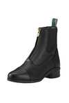 Ariat Heritage IV Zip H20 Women's Jodhpur Boots