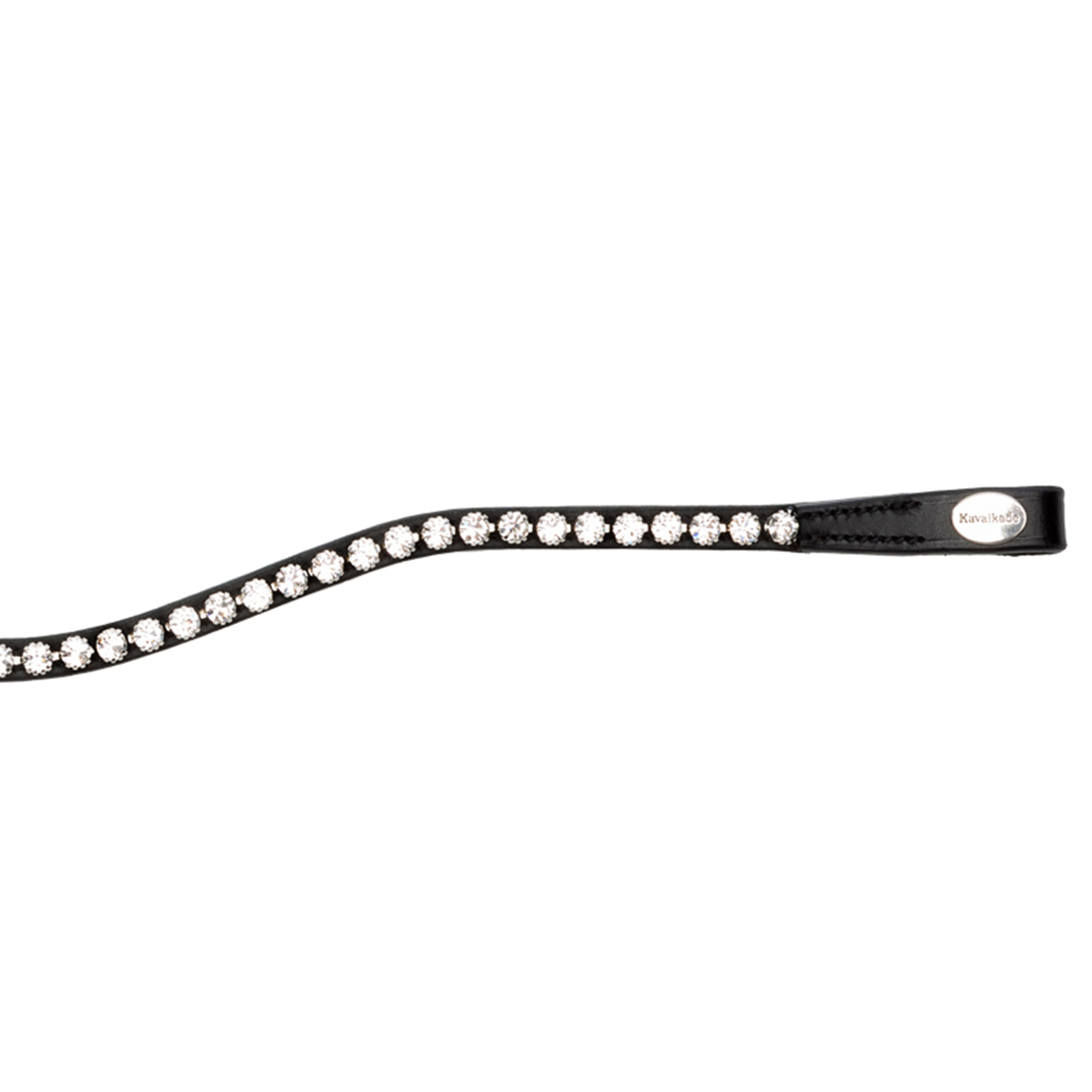 Kavalkade Splendid Browband