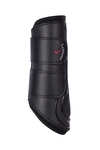LeMieux ProShell Brushing Boots