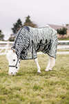 Horze Defender Pony Fly Rug