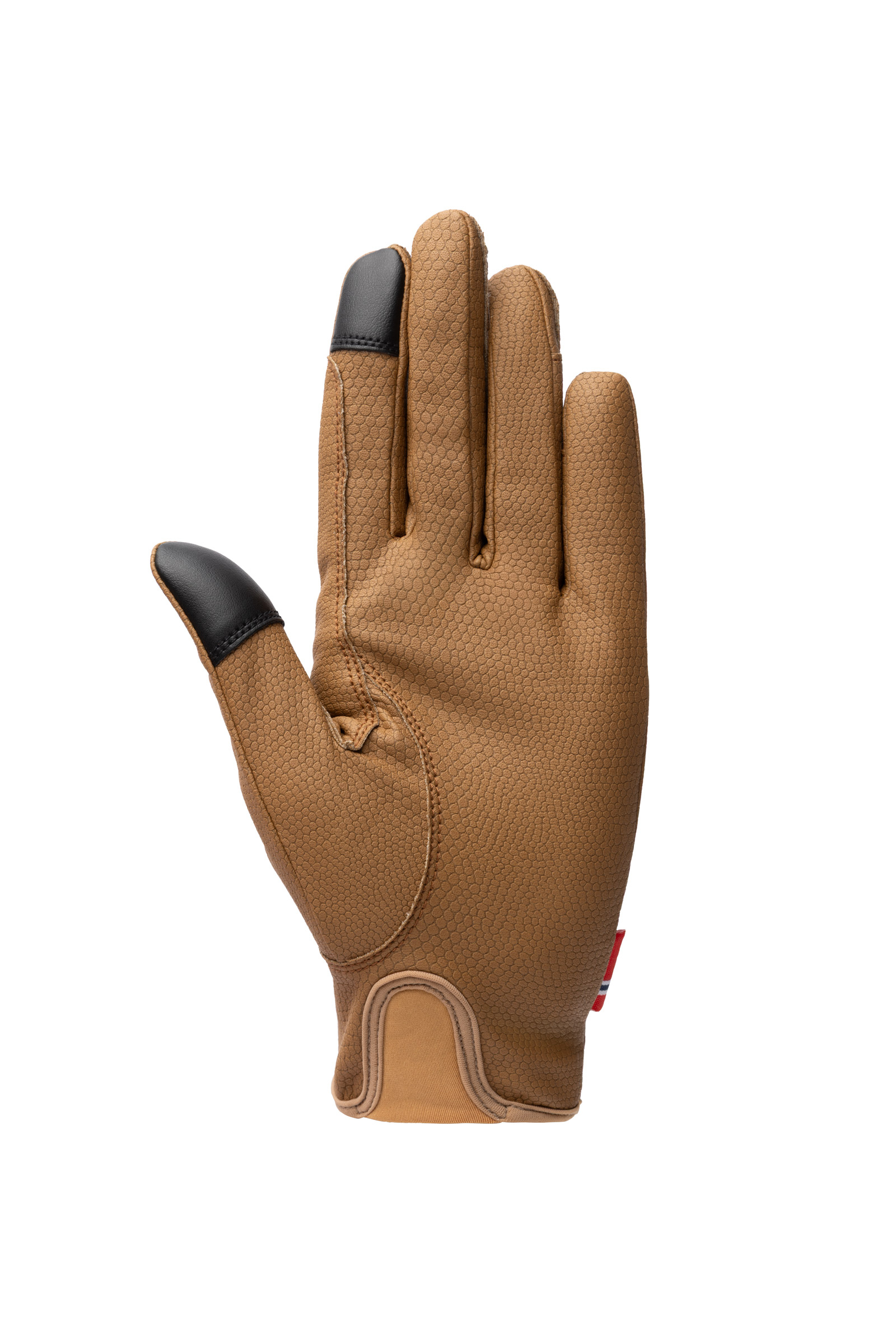 B Vertigo Luka Riding Gloves