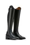 Ariat Palisade Women's Dressage Riding Boots