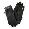 Ariat Insulated Tek Grip Glove