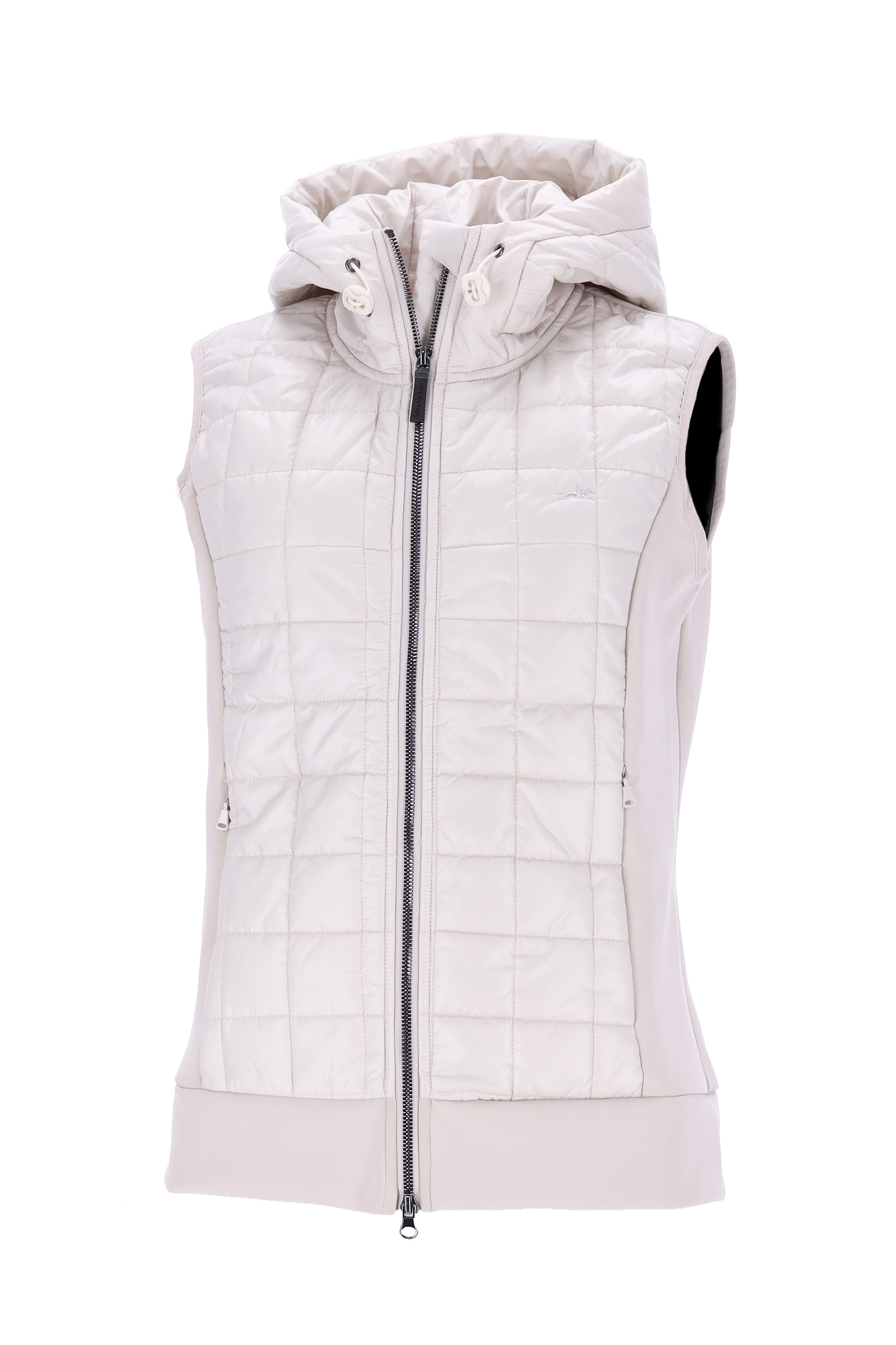 Schockemöhle Sports SP Ravina Women's Style Hybrid Vest