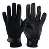 Horze Women's Winter Riding Gloves