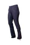 Karlslund Svalur Women&acute;s Soft Summer Breeches