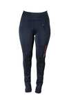 Karlslund Galdur Women&acute;s Jodhpur Riding Tights Full Grip