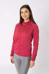 Horze Alice Women's Functional Training Riding Jacket