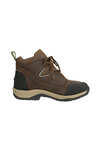 Suedwind Footwear Field Lace GripFTX Boots